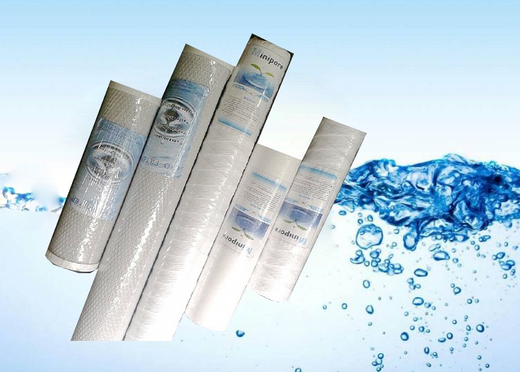 長(zhǎng)假來了,實(shí)驗(yàn)室純水機(jī)長(zhǎng)時(shí)間停機(jī)應(yīng)該如果維護(hù)? 長(zhǎng)假來了,實(shí)驗(yàn)室純水機(jī)長(zhǎng)時(shí)間停機(jī)應(yīng)該如果維護(hù)?