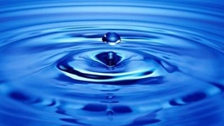 超純水和去離子水是不是一回事? 超純水和去離子水是不是一回事?